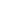 網(wǎng)址：http://www.xinbeipet.com