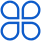 企業(yè)文化