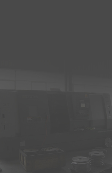 特殊定制 專(zhuān)業(yè)加工