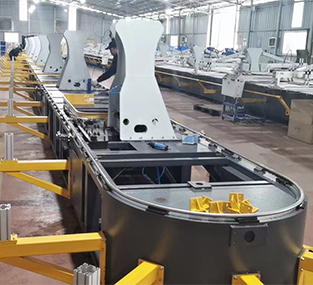 橢圓印花行業(yè)