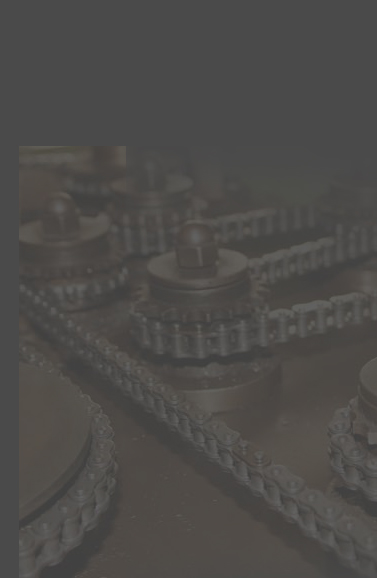 庫(kù)存充足 規(guī)格齊全