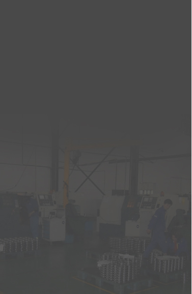 生產(chǎn)力強(qiáng) 交貨迅速