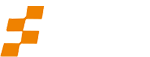 東莞市石排楚鴻鏈傳動(dòng)機(jī)械廠(chǎng)