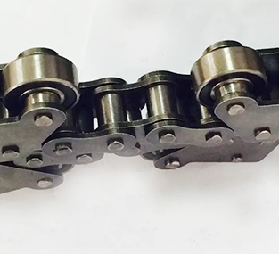 非標(biāo)鏈板滾輪輸送鏈 (3).jpg