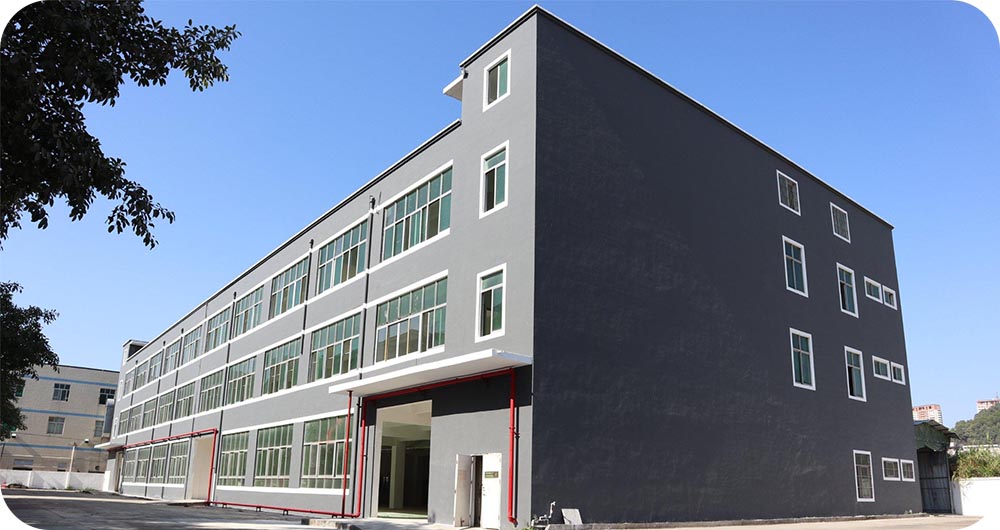 輸送鏈條 輸送鏈條