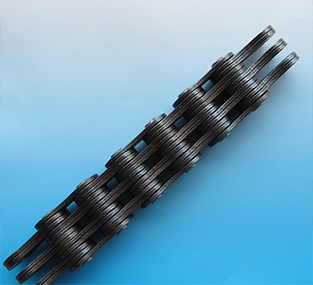 輸送鏈條 輸送鏈條