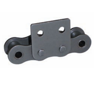 傳送鏈條 傳送鏈條