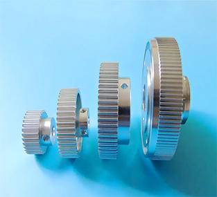 鏈條廠家 鏈條廠家