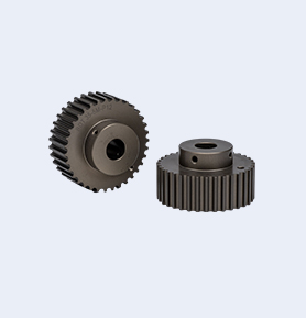 鏈條廠家 鏈條廠家