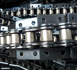 輸送鏈條 輸送鏈條