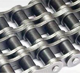 傳送鏈條 傳送鏈條