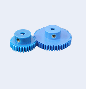 鏈條廠家 鏈條廠家