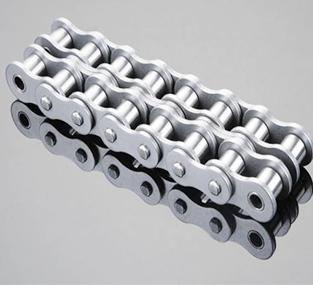 傳送鏈條 傳送鏈條