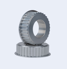 鏈條廠家 鏈條廠家