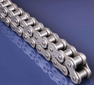 傳動鏈條