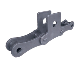 傳動鏈條 傳動鏈條