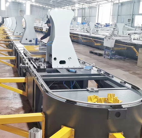 傳動鏈條 傳動鏈條