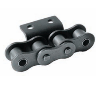 輸送鏈條 輸送鏈條