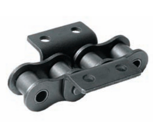 輸送鏈條 輸送鏈條