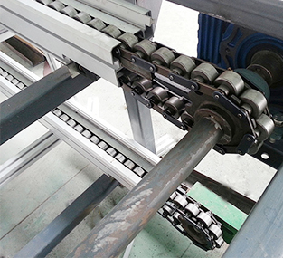 輸送鏈條 輸送鏈條