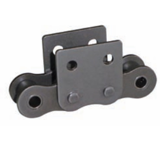 輸送鏈條 輸送鏈條