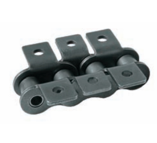 傳動鏈條 傳動鏈條