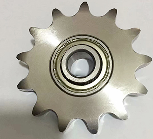 傳動鏈條 傳動鏈條