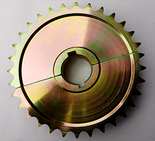 傳動(dòng)鏈條 傳動(dòng)鏈條