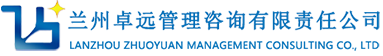 甘肅環(huán)評能評