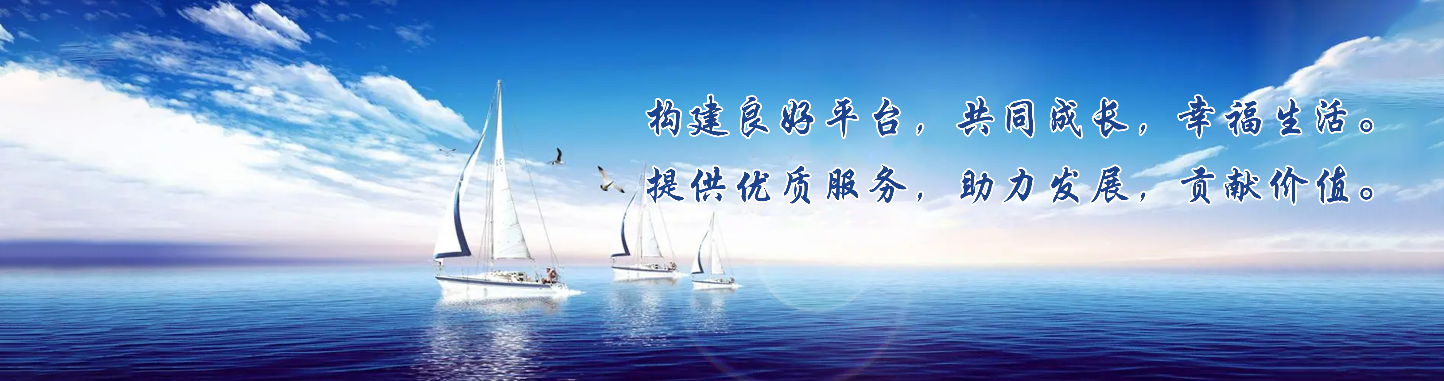 甘肅環(huán)評能評