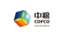 中糧集團
