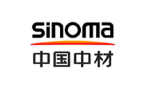 中國中材