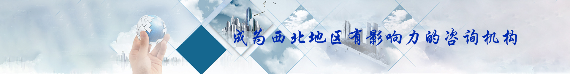 卓遠(yuǎn)優(yōu)勢