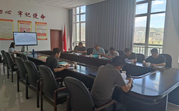 秦安縣公共實訓(xùn)基地建設(shè)項目地塊土壤污染狀況調(diào)查報告通訊稿
